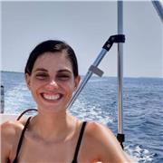 Studentessa di Farmacia si rende disponibile per ripetizioni in ambito scientifico per alunni di elementari, medie, superiori.. Prevalentemente online, ma disponibile anche di persona (vaccinata)